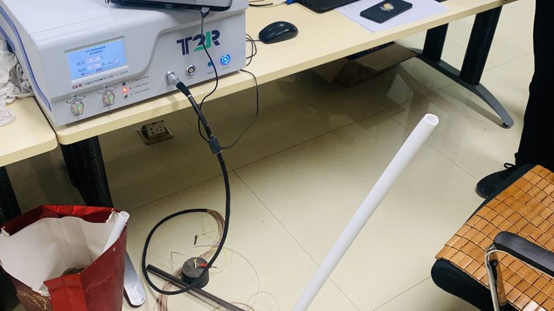 触摸显示一体屏有现货吗怎么查